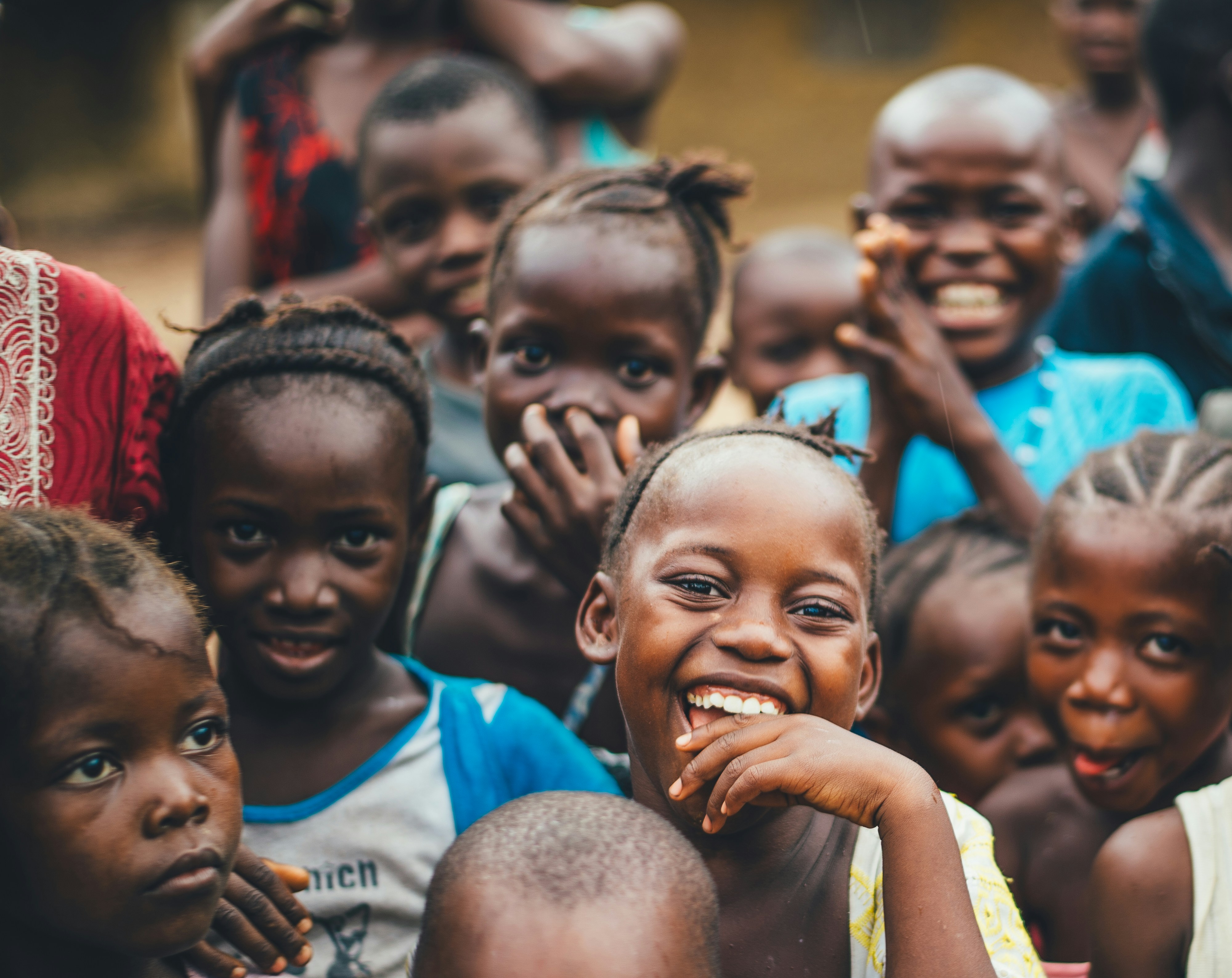Philanthropic impact and community support